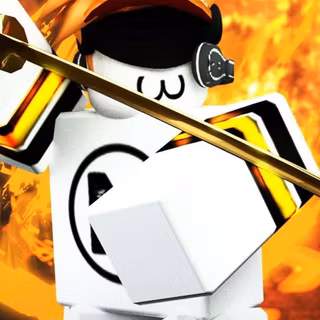 iPhone Roblox wallpaper
