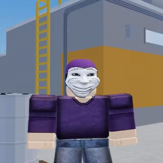 iPhone Roblox wallpaper