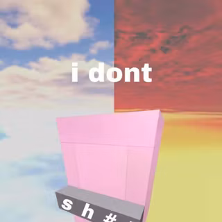 iPhone Roblox wallpaper