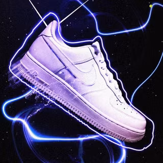 AF1s wallpaper