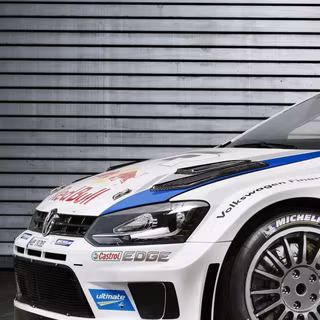 WRC iPhone wallpaper