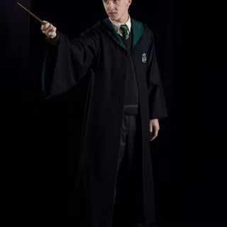 Draco Malfoy phone wallpaper