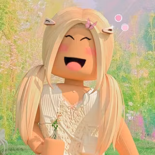 iPhone Roblox wallpaper