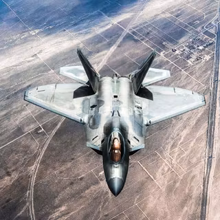 Air Force phone wallpaper