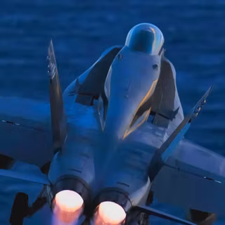 Air Force phone wallpaper