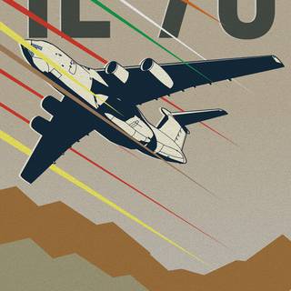 Air Force phone wallpaper