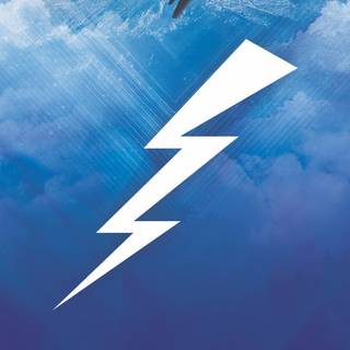 US Air Force iPhone wallpaper