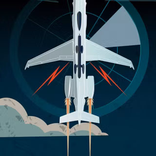 Air Force phone wallpaper