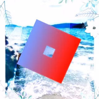 iPhone Roblox wallpaper
