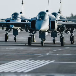 Air Force phone wallpaper