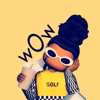 iPhone Roblox wallpaper