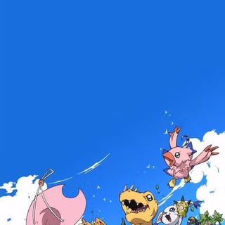 iPhone Roblox wallpaper