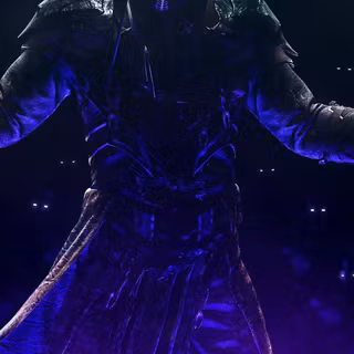 Mortal Kombat 11 iPhone wallpaper
