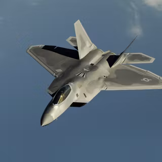 Indian Airforce 4k wallpaper