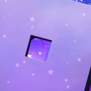 iPhone Roblox wallpaper