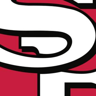 49ers iPhone wallpaper