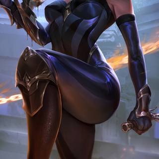Mortal Kombat 11 iPhone wallpaper