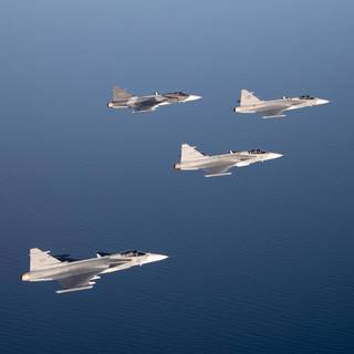 Air Force phone wallpaper