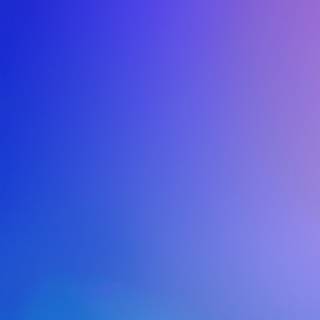 Phone airplane wallpaper