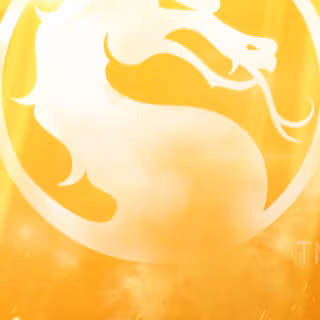 Mortal Kombat 11 iPhone wallpaper