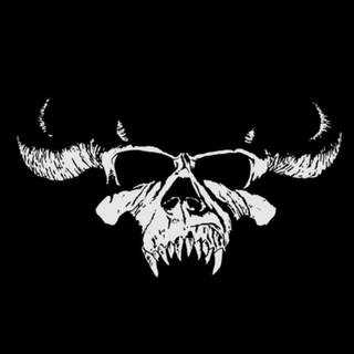 Heavy metal phone wallpaper