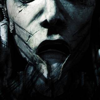 Heavy metal phone wallpaper