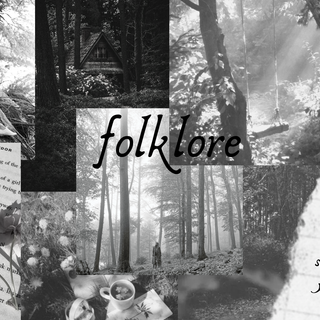 Folklore desktop wallpaper