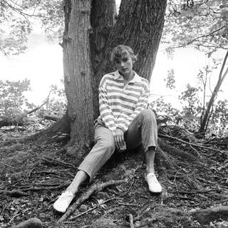 Folklore desktop wallpaper