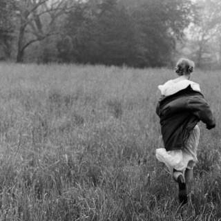 Folklore desktop wallpaper