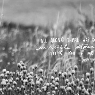 Folklore desktop wallpaper