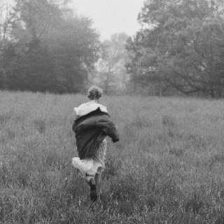 Folklore desktop wallpaper