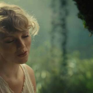 Folklore desktop wallpaper