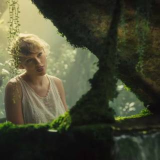 Folklore desktop wallpaper