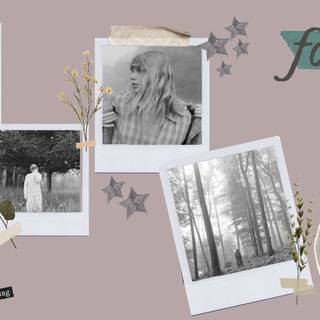 Folklore desktop wallpaper