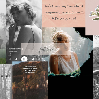 Folklore desktop wallpaper