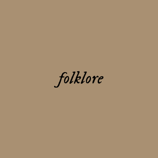 Folklore desktop wallpaper