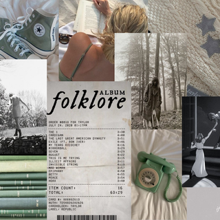 Folklore desktop wallpaper