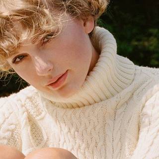 Folklore desktop wallpaper