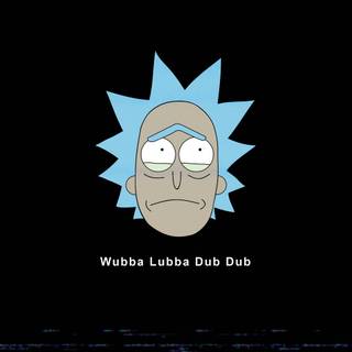 Depressed PC wallpaper