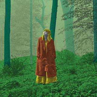 Folklore desktop wallpaper