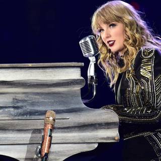 Folklore desktop wallpaper