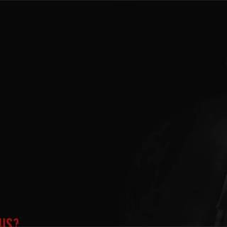 Depressed PC wallpaper