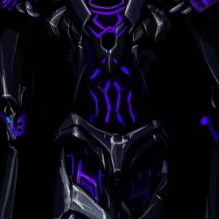 Shockwave iPhone wallpaper