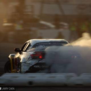 Formula drift desktop wallpaper
