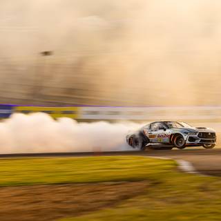 Formula drift desktop wallpaper