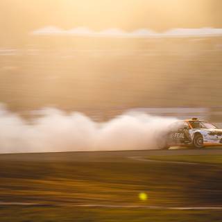 Formula drift desktop wallpaper