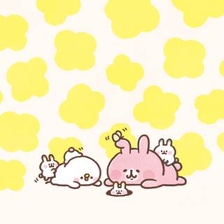 Kanahei desktop wallpaper