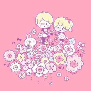 Kanahei desktop wallpaper