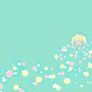 Kanahei desktop wallpaper