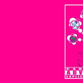 Desktop Saiki K wallpaper